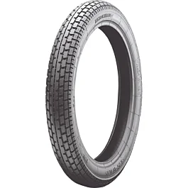 ksmotorcycles-620260926064614595913