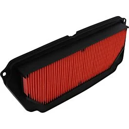 ksmotorcycles-620260926064618595928