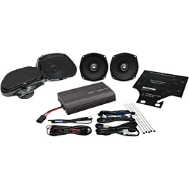 ksmotorcycles-620260926064629595962