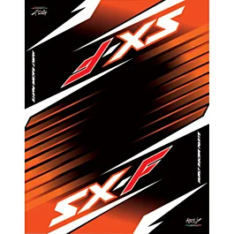 ksmotorcycles-620260926064653596032