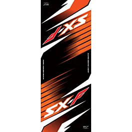 ksmotorcycles-620260926064711596083