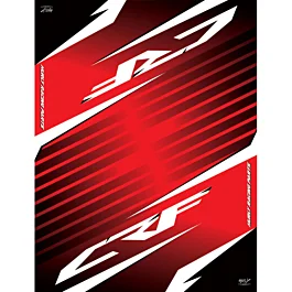 ksmotorcycles-620260926064717596101