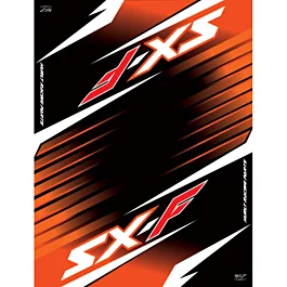 ksmotorcycles-620260926064726596125