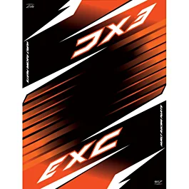 ksmotorcycles-620260926064727596130