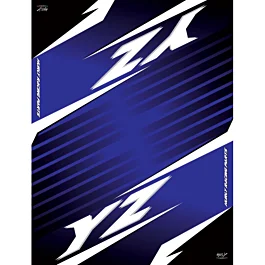 ksmotorcycles-620260926064730596138