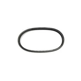 ksmotorcycles-620260926064759596225