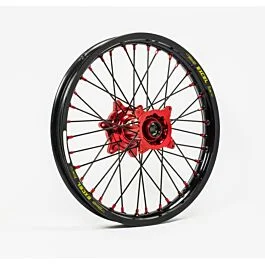 ksmotorcycles-620260926064915596441