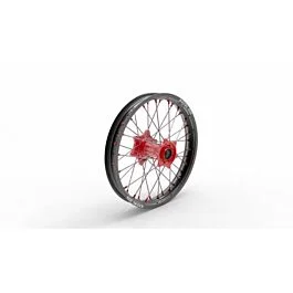 ksmotorcycles-620260926064921596461