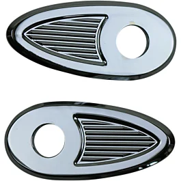 ksmotorcycles-620260926064946596529