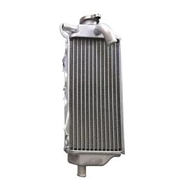 ksmotorcycles-620260926065006596589