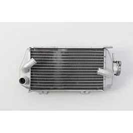 ksmotorcycles-620260926065009596598