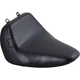 ksmotorcycles-620260926065043596698