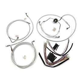 ksmotorcycles-620260926065123596820