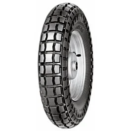 ksmotorcycles-620260926065216596976