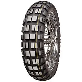 ksmotorcycles-620260926065230597021