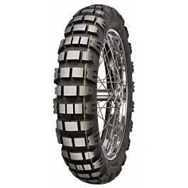 ksmotorcycles-620260926065234597035