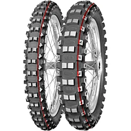 ksmotorcycles-620260926065256597095