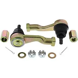 ksmotorcycles-620260926065310597139