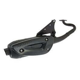 ksmotorcycles-620260926065436597389