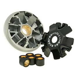 ksmotorcycles-620260926065458597456