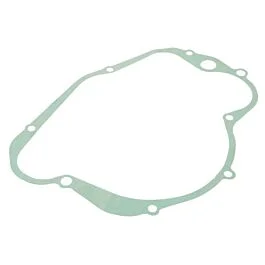 ksmotorcycles-620260926065510597492