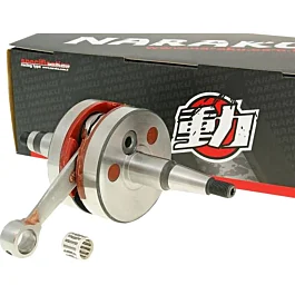 ksmotorcycles-620260926065541597587