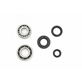 ksmotorcycles-620260926065551597616