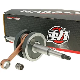 ksmotorcycles-620260926065603597646