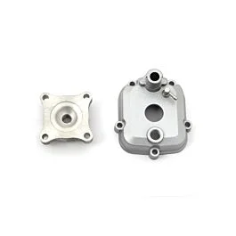 ksmotorcycles-620260926065637597736