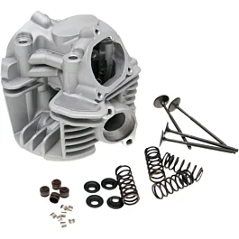 ksmotorcycles-620260926065646597762