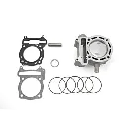 ksmotorcycles-620260926065653597783