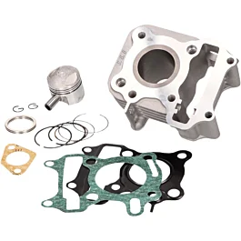 ksmotorcycles-620260926065657597796