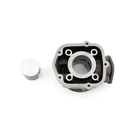 ksmotorcycles-620260926065706597821