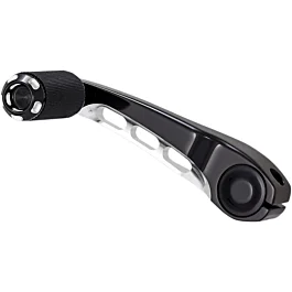 ksmotorcycles-620260926065917598211