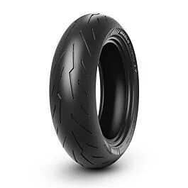 ksmotorcycles-620260926065922598228
