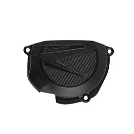 ksmotorcycles-620260926065928598248