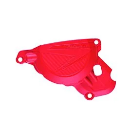ksmotorcycles-620260926065944598301