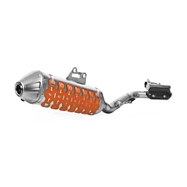 ksmotorcycles-620260926070000598350