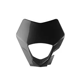 ksmotorcycles-620260926070015598395
