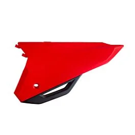 ksmotorcycles-620260926070047598499