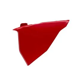 ksmotorcycles-620260926070107598558