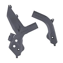ksmotorcycles-620260926070241598790
