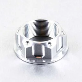 ksmotorcycles-620260926070338598857