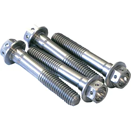 ksmotorcycles-620260926070409598925