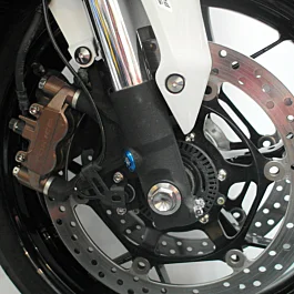 ksmotorcycles-620260926070457599031