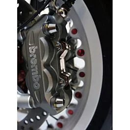 ksmotorcycles-620260926070532599107