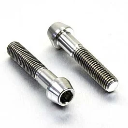 ksmotorcycles-620260926070537599121