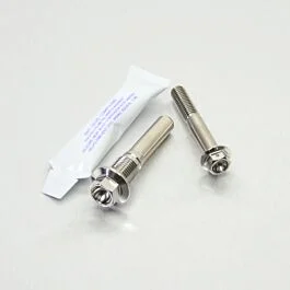 ksmotorcycles-620260926070550599151