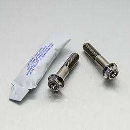 ksmotorcycles-620260926070601599173