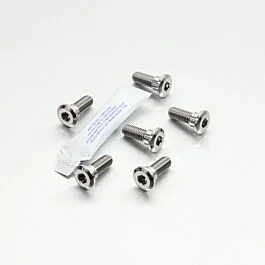 ksmotorcycles-620260926070640599263